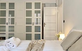 Casaviva - Comfy Bilo In Genova Porto Antico